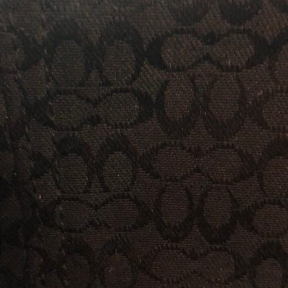 Bag - Picture 2 of 7